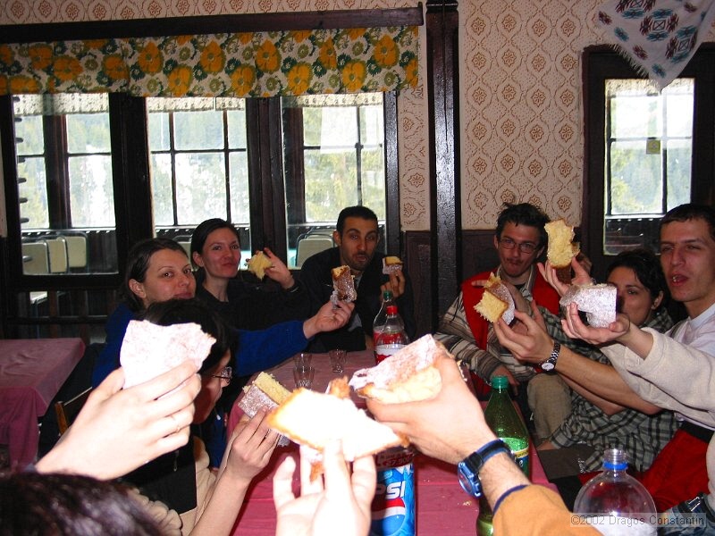 Revelion2003 417.jpg